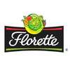 FLORETTE