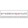 LUCA RICCARDO - ARREDATOREPERTUTTI.COM