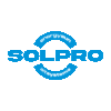 SOLPRO ENERGIA SOLAR