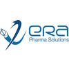 ERA PHARMA SOLUTIONS