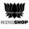 INCIENSOSHOP