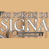 LES FORGES DE SIGNA