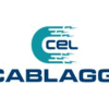 CEL CABLAGGI SRL