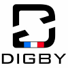 DIGBY