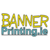 BANNER PRINTING