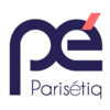 PARISETIQ