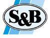 S & B VERPACKUNGSMASCHINEN GMBH