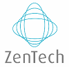 ZENTECH