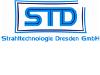 STRAHLTECHNOLOGIE DRESDEN GMBH