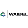 WAIBEL KG