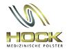 HOCK MEDIZINISCHE POLSTER INH. SLADAN MARTINOVIC