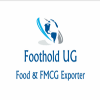 FOOTHOLD UG