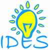 IDES ELECTRIC