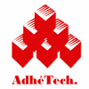 ADHÉTECH