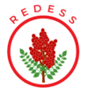 REDESS SRL