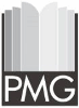 PMG