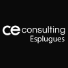 ASESORIA CE CONSULTING ESPLUGUÉS