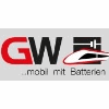 GW BATTERIEN GMBH