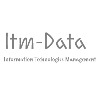 ITM-DATA SAS