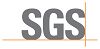 SGS ITALIA S.P.A.