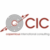 COPERNICUS INTERNATIONAL CONSULTING LTD