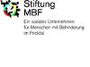 STIFTUNG MBF