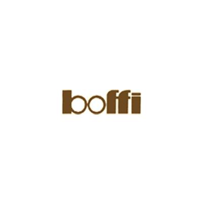 BOFFI SPA