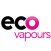 ECO VAPOURS UK