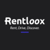 RENTLOOX