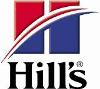 HILL'S PET NUTRITION