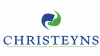 CHRISTEYNS