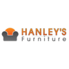 HANLEY'S FURNITURE