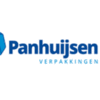 PANHUIJSEN