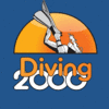 DIVING 2000