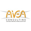 AVEA CONSULTING