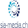 SIA-MEDIA.CH