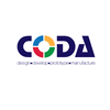 CODA PLASTICS LTD