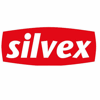 SILVEX - INDUSTRIA DE PLASTICOS E PAPEIS, S.A.