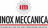 INOX MECCANICA SRL