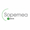 SOPEMEA