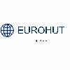 EUROHUT SP. Z O.O.