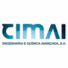 CIMAI - ENGENHARIA E QUIMICA AVANÇADA