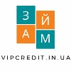 VIPCREDIT.IN.UA - GROSHI 24/7