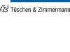 TÜSCHEN & ZIMMERMANN GMBH & CO KG