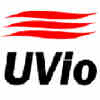 UVIO LTD