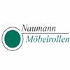 NAUMANN GMBH