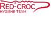 RED-CROC HYGIENE TEAM