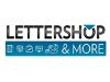 LETTERSHOP & MORE GMBH