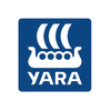 YARA MARINE TECHNOLOGIES AS