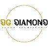 BG DIAMOND BETON-TRENN-TECHNIK GBR